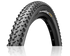 Continental - Cross King Shieldwall MTB-Folding Tire